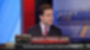 ben phillips varney.png